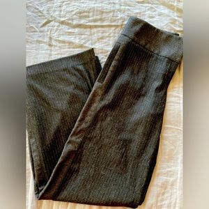 Diane Von Furstenberg brand new